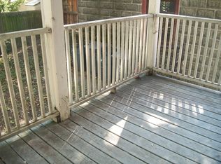 18 Amory St #3-R, Cambridge, MA 02139