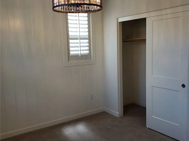 2283 Apple Ct — Photo 22