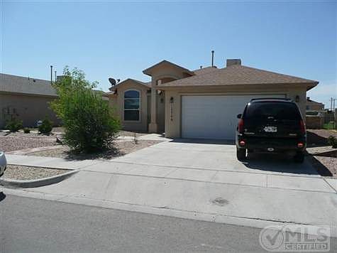 1st image of 13708 Paseo Central Ave