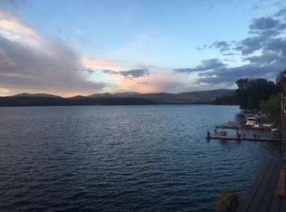 2959 E Hayden Lake Rd, Hayden Lake, ID 83835