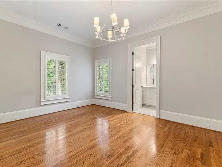 4475 Harris Trl NW — Photo 34