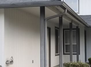 1339 Golden Park Dr APT A, Grants Pass, OR 97527