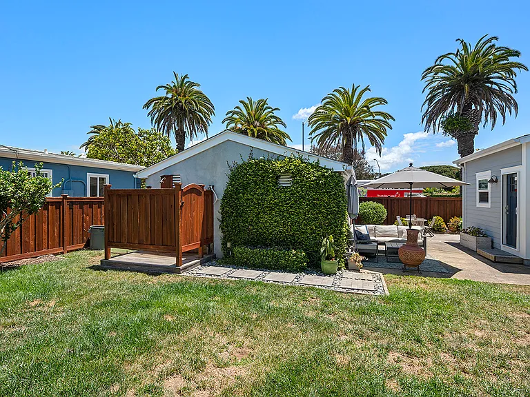 3802 Jennings St — Photo 38