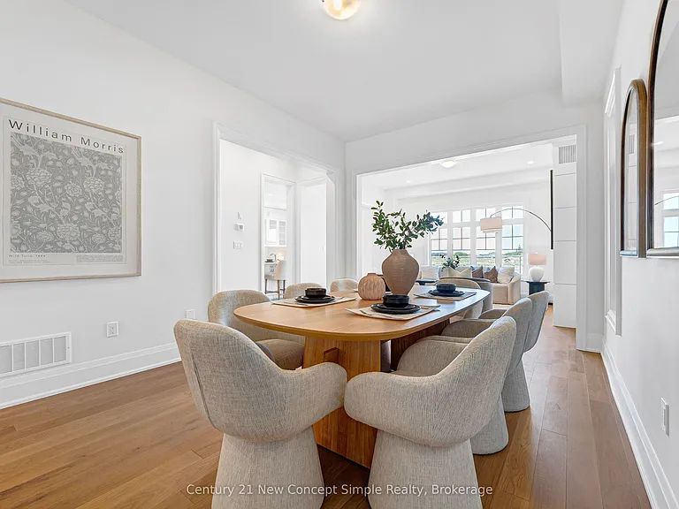 178 Leslie Richards St — Photo 7