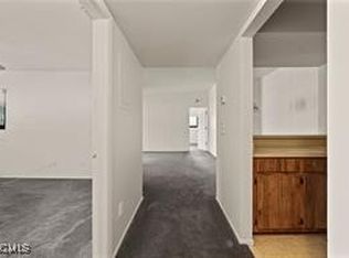 17420 Birchwood Ln APT 7, Fort Myers, FL 33908