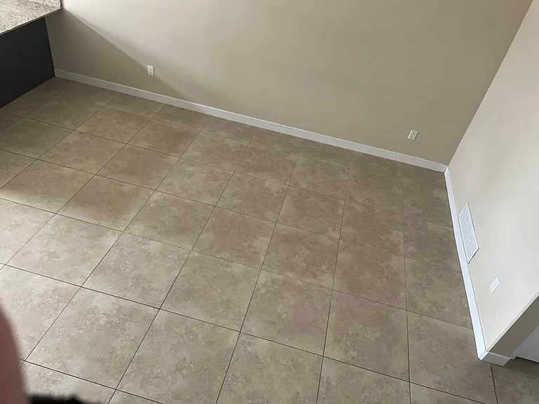 11234 S Summer Heights Dr — Photo 13
