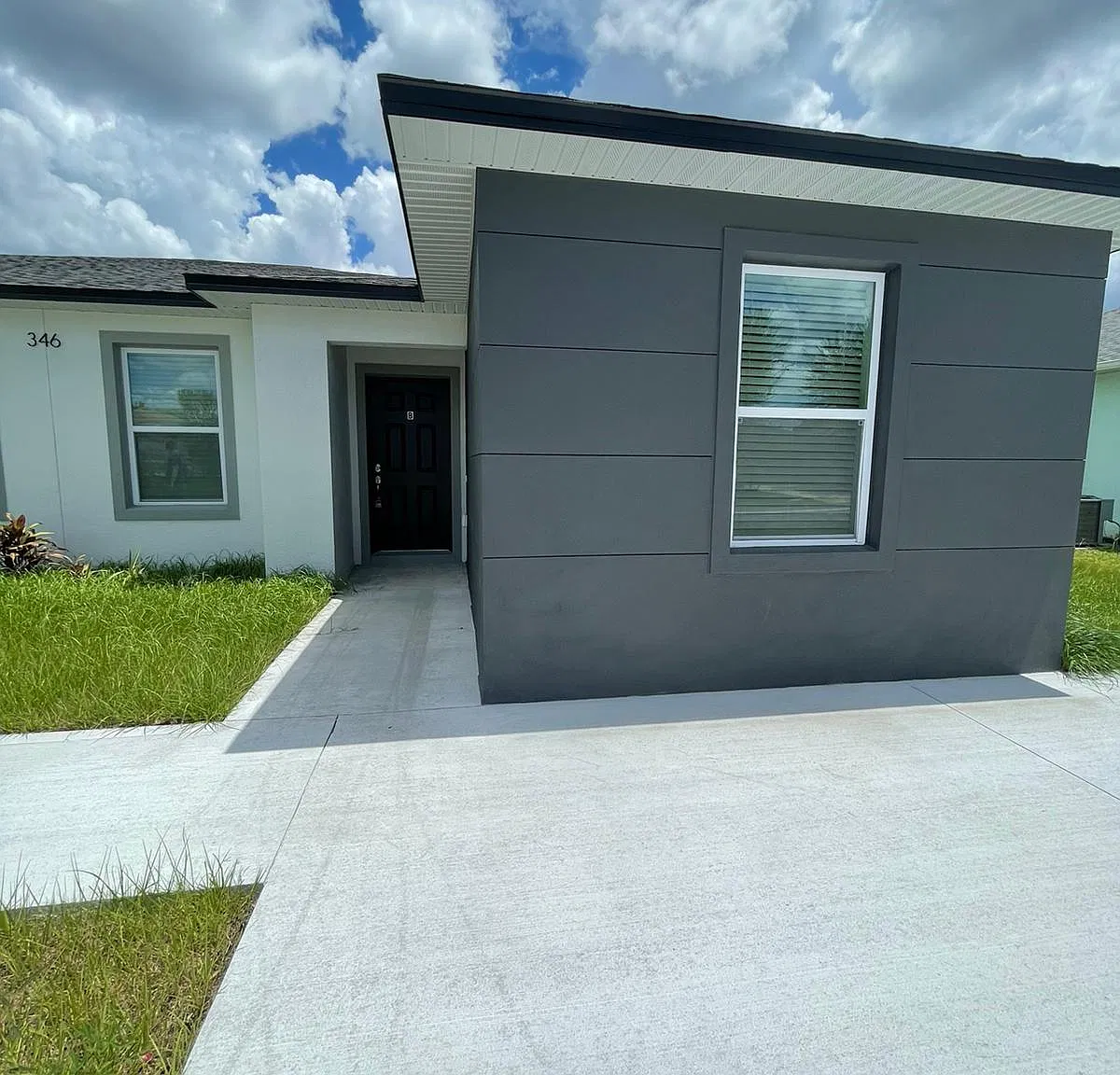 346 Clermont Dr, Kissimmee, FL 34759 - B — Photo 2