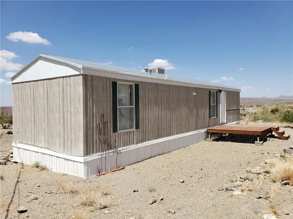 15693 Jesmond Dr, Dolan Springs, AZ 86441