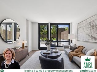 2525 Van Ness Ave #103, San Francisco, CA 94109