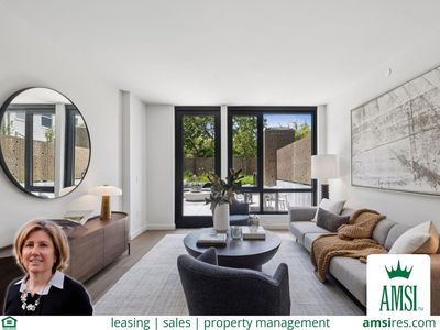 2525 Van Ness Ave #103, San Francisco, CA, 94109