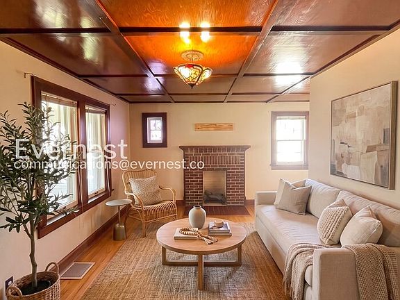 2nd image of 2412 Inga St