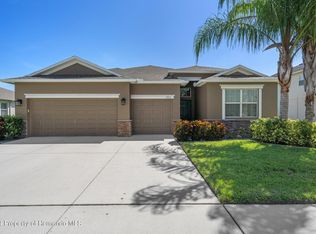 13933 Bee Tree Ct, Hudson, FL 34669