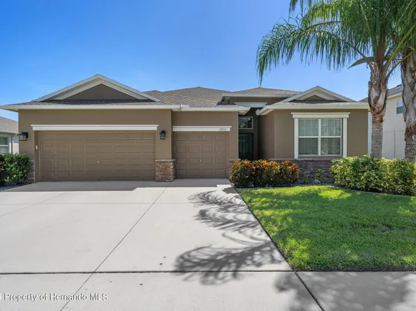 13933 Bee Tree Ct, Hudson, FL 34669