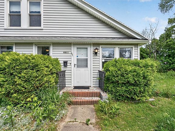 3rd image of 4461 Culver Rd