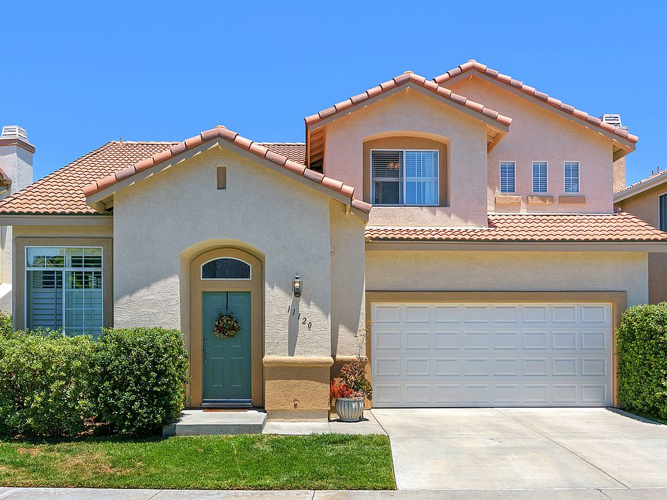 1st image of 11120 Ivy Hill Dr