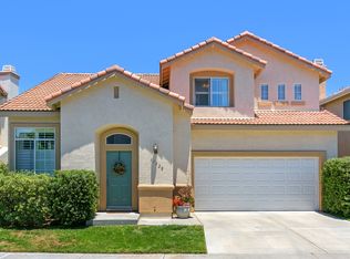11120 Ivy Hill Dr, San Diego, CA 92131