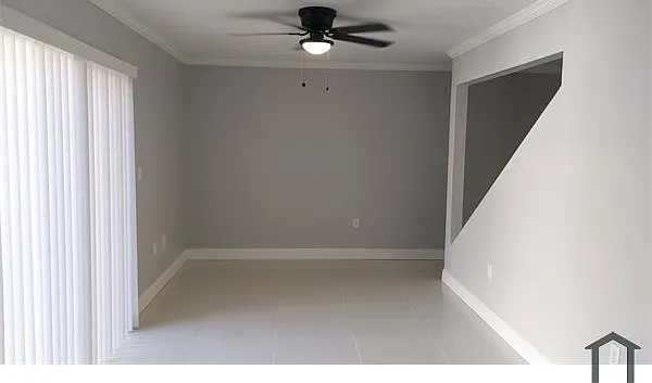 3607 W Idlewild Ave #301 — Photo 16