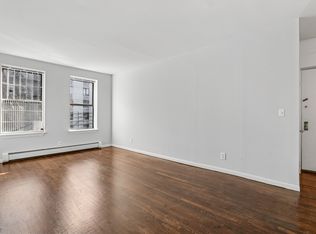 153 E 165th St APT 3C, Bronx, NY 10452