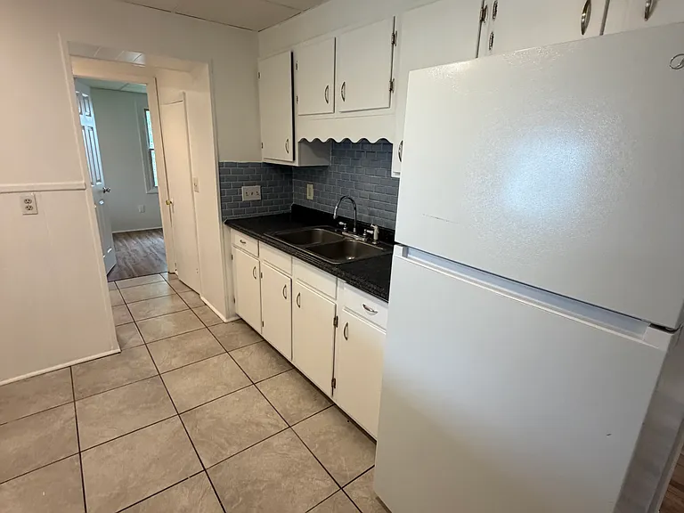 36 Prince St #1 — Photo 17