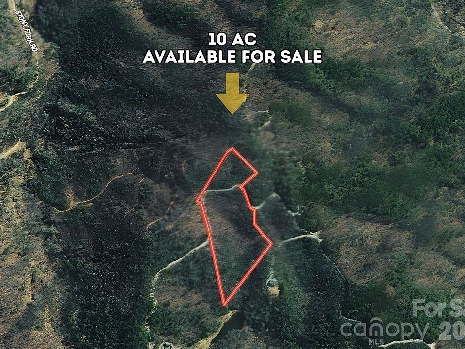 1st image of 2 Hidden Creek Rd