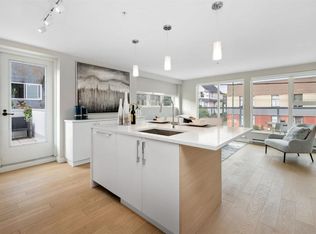 2512 Fraser St, Vancouver, BC V5T3V3