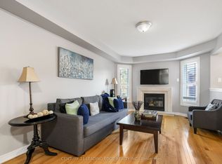 39 Stoyell Dr, Richmond Hill, ON L4E 0M7
