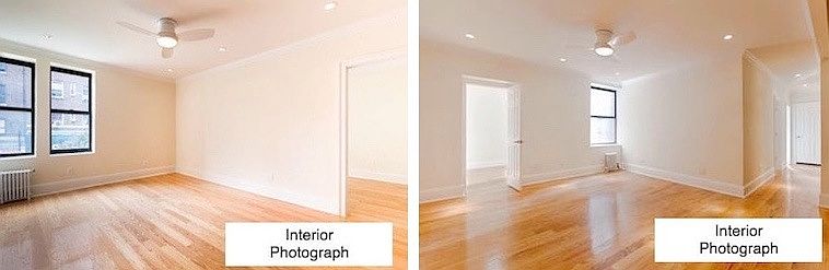 1st image of 835 Franklin Ave #3B
