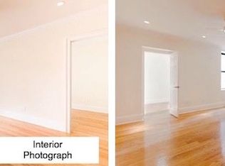 835 Franklin Ave #3B, Brooklyn, NY 11225