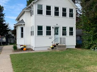 18 Roosevelt Ave, Terryville, CT 06786