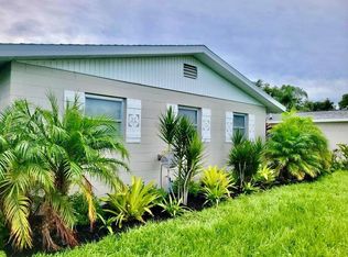 1777 Croton Dr, Venice, FL 34293