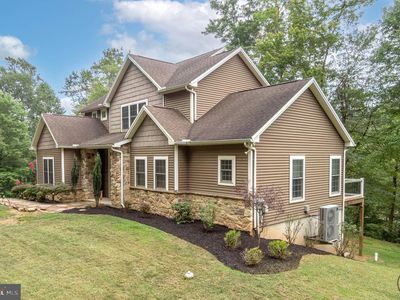 1271 Fox Hollow Rd, Shermans Dale, PA, 17090