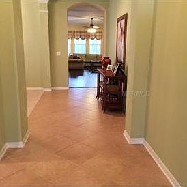 3rd image of 8624 Winsome Way