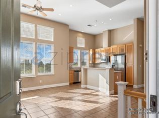 6014 Old Quarry Loop, Oakland, CA 94605