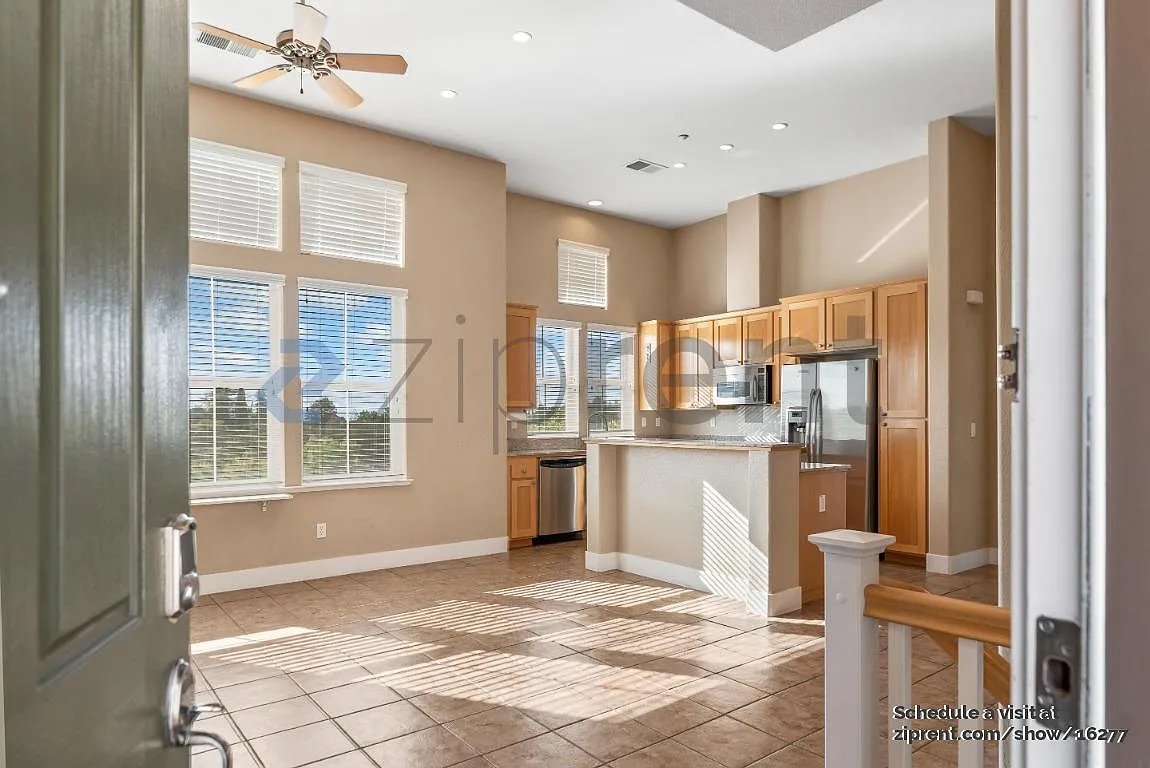 6014 Old Quarry Loop photo 1