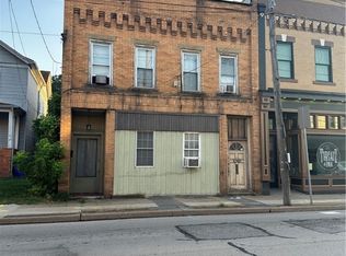 1308 Pennsylvania Ave, Monaca, PA 15061