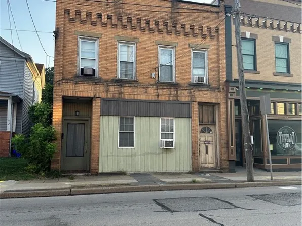 1308 Pennsylvania Ave, Monaca, PA 15061