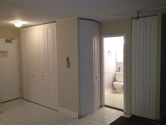 2nd image of 1460 N Sandburg Ter APT 2309A