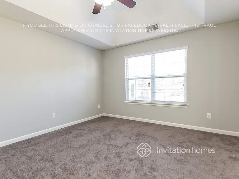 4611 Orange Dr NW — Photo 10