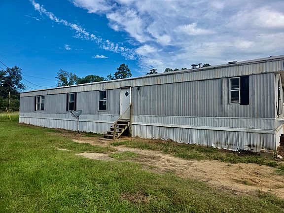 2nd image of 100 Palmer Rd #21