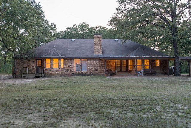 1st image of 530 Jolly Dr