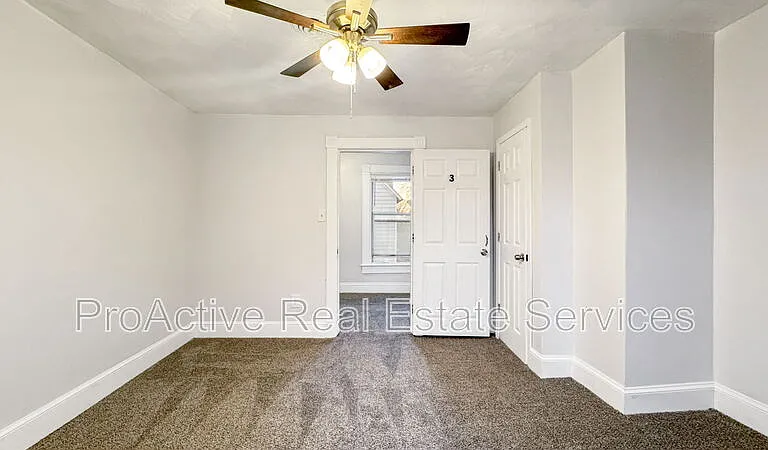 2728 E Virginia Beach Blvd — Photo 18