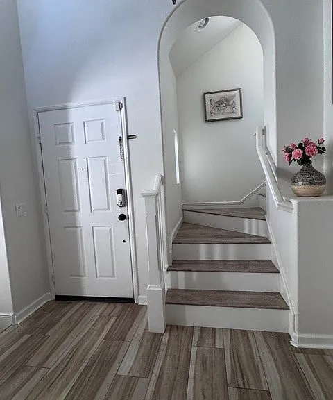 27088 Channel Ln — Photo 10