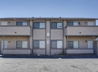 6927 Appleton Dr APT C, Las Vegas, NV 89156