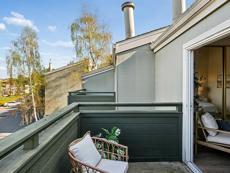 4024 Farm Hill Blvd #8 — Photo 28