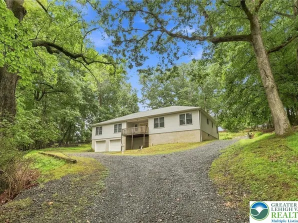 67 King St, East Stroudsburg, PA 18301