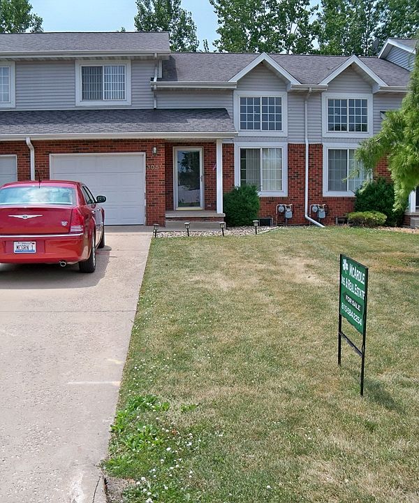 1st image of 105B Bannon Dr