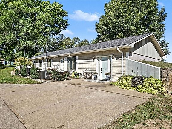 4th image of 2723 Mansfield Rd