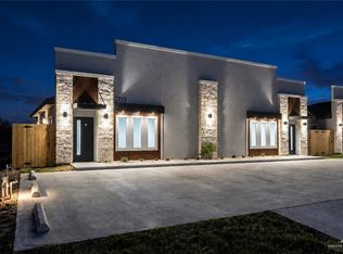 2713 Bald Cypress Dr #1, Weslaco, TX 78596