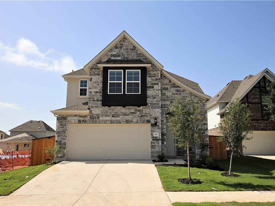 1st image of 635 Pheasant Hill Ln