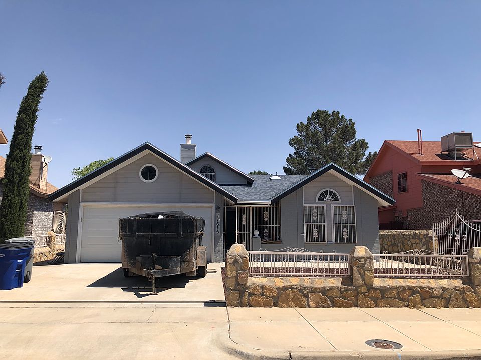 1st image of 11615 Cayuga Cir